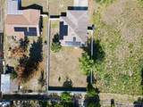 313 Oak Street - Photo 37