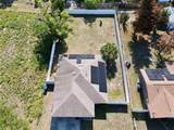 313 Oak Street - Photo 38