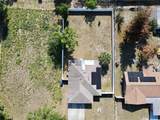 313 Oak Street - Photo 39