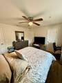 313 Oak Street - Photo 4