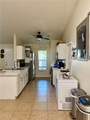 313 Oak Street - Photo 6