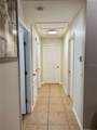 313 Oak Street - Photo 7