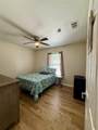313 Oak Street - Photo 8
