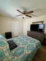 313 Oak Street - Photo 9