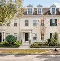 1136 Celebration Avenue - Photo 1