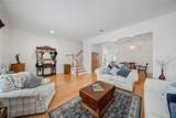 1136 Celebration Avenue - Photo 10