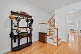 1136 Celebration Avenue - Photo 11