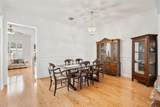 1136 Celebration Avenue - Photo 12