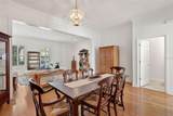 1136 Celebration Avenue - Photo 13