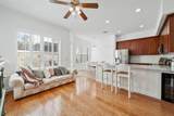 1136 Celebration Avenue - Photo 14