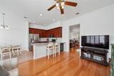1136 Celebration Avenue - Photo 15