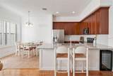 1136 Celebration Avenue - Photo 16