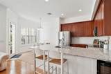 1136 Celebration Avenue - Photo 17