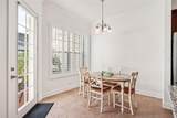 1136 Celebration Avenue - Photo 18