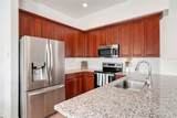 1136 Celebration Avenue - Photo 19
