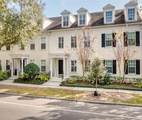 1136 Celebration Avenue - Photo 2
