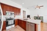1136 Celebration Avenue - Photo 20