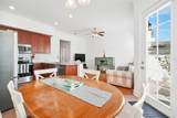 1136 Celebration Avenue - Photo 21
