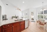 1136 Celebration Avenue - Photo 22