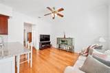 1136 Celebration Avenue - Photo 23