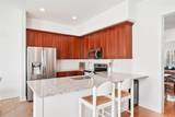 1136 Celebration Avenue - Photo 24