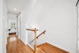 1136 Celebration Avenue - Photo 25