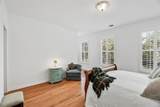 1136 Celebration Avenue - Photo 26