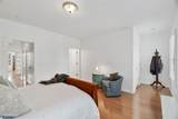 1136 Celebration Avenue - Photo 27