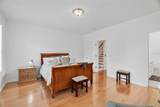 1136 Celebration Avenue - Photo 28