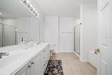 1136 Celebration Avenue - Photo 29