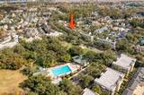 1136 Celebration Avenue - Photo 3