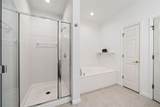 1136 Celebration Avenue - Photo 30