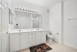 1136 Celebration Avenue - Photo 31