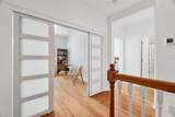 1136 Celebration Avenue - Photo 32