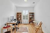 1136 Celebration Avenue - Photo 33