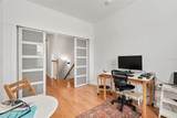 1136 Celebration Avenue - Photo 34