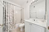 1136 Celebration Avenue - Photo 35