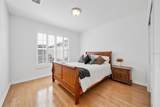 1136 Celebration Avenue - Photo 36