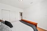 1136 Celebration Avenue - Photo 37