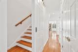 1136 Celebration Avenue - Photo 38