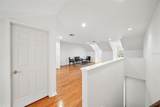 1136 Celebration Avenue - Photo 39
