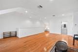 1136 Celebration Avenue - Photo 40