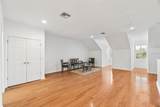 1136 Celebration Avenue - Photo 41