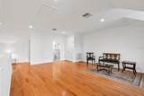 1136 Celebration Avenue - Photo 42
