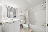 1136 Celebration Avenue - Photo 43