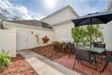 1136 Celebration Avenue - Photo 44