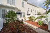 1136 Celebration Avenue - Photo 45