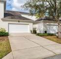1136 Celebration Avenue - Photo 46