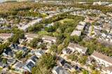 1136 Celebration Avenue - Photo 47