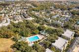 1136 Celebration Avenue - Photo 48